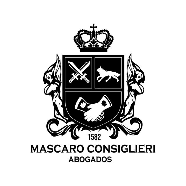 Mascaró Consiglieri Abogados